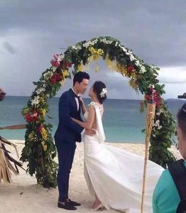 刘翔看清人情世故,刘翔励志人生