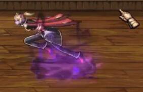 次元法师攻略,dnf次元行者全部技能介绍