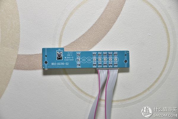 磁盘阵列硬盘盒拆解,阵列硬盘盒怎么安装