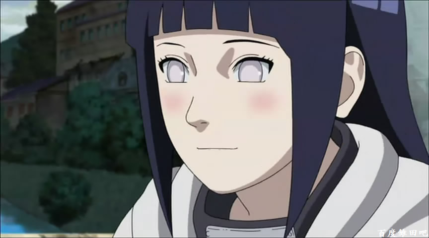 火影忍者雏田和樱什么关系,火影忍者小雏田和老雏田