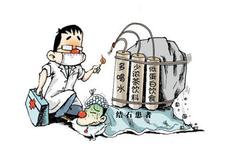 腰疼是有重大疾病吗,腰疼除了腰的问题还有别的原因