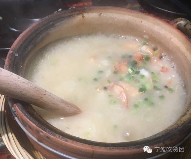 宁波镇海十大必吃馆子,宁波好吃不贵的美食推荐