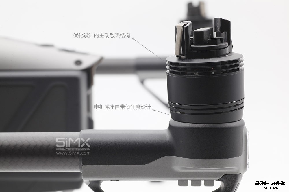 大疆悟inspire2和大疆御2哪个好,大疆悟inspire2怎么样