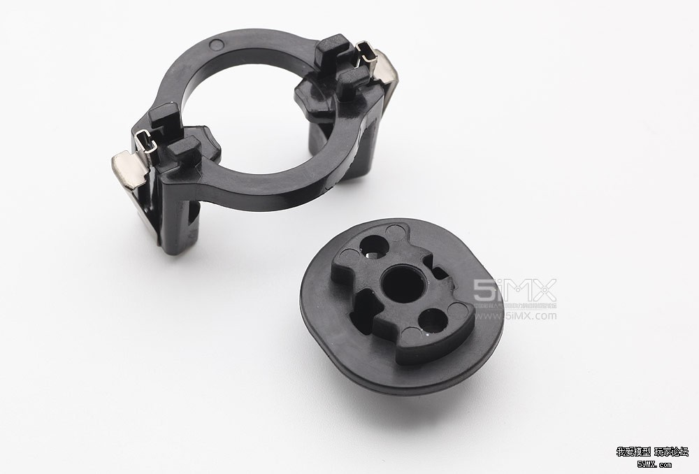 大疆悟inspire2和大疆御2哪个好,大疆悟inspire2怎么样