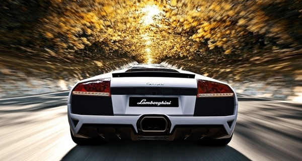 如何估算二手车价,二手车价值评估方法的对比