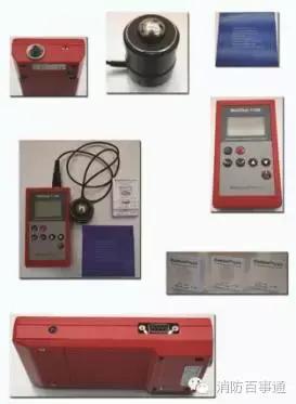 家庭宜配置哪些消防仪器,消防检测仪器设备使用规范