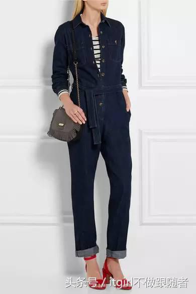 盘点11个超实用的海淘网站,十大海淘网站包包