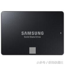 小白diy电脑怎么装系统,小白如何自己diy电脑配置