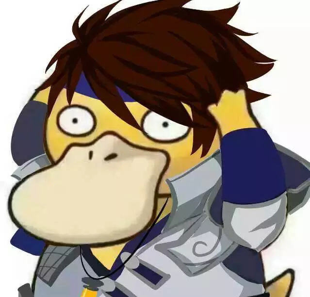 可达鸭被封号,可达鸭被炖后续