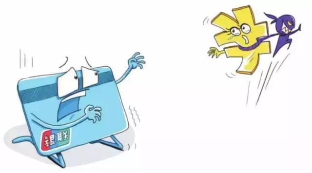 想存钱又想买东西怎么办,想存钱自己又忍不住花钱怎么办