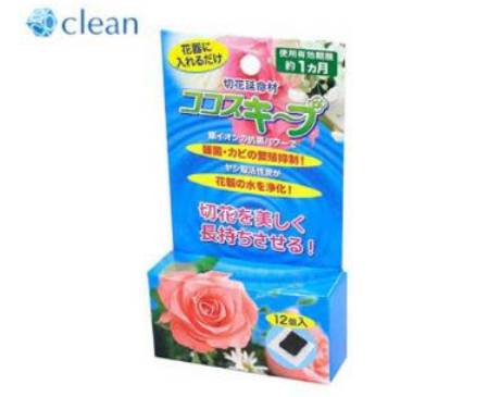 还在跟风买买买？戳进来秒变资深日购达人！