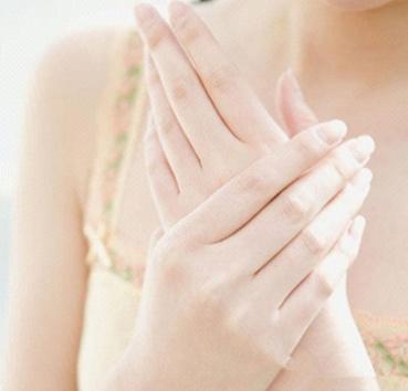 睡觉前生吃这个，身体棒棒的！