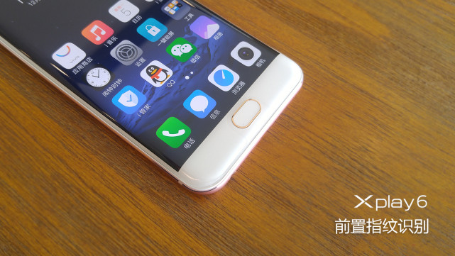 vivoxplay6测评还值得购买吗,vivoxplay6刚发售价格