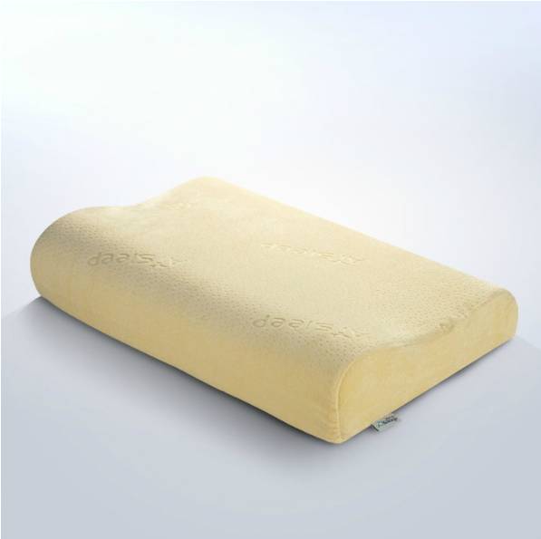 无论你是送男票女票父母基友，300元内教你轻松搞定圣诞礼物！