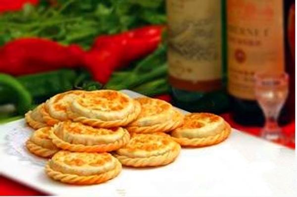 豫知味美食,豫知味