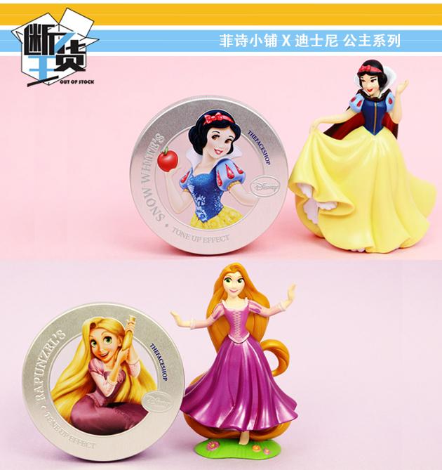 最新最火的美妆品,常年断货的美妆单品