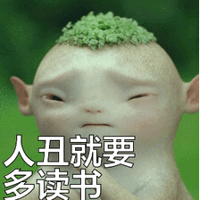 网络营销推广运营引流方法,网络营销如何快速引流推广