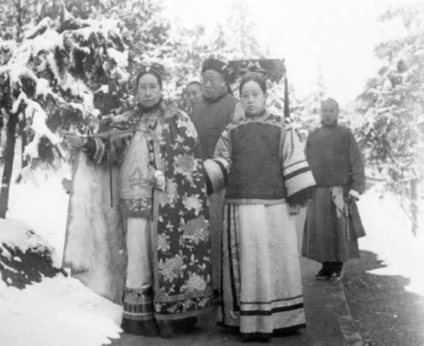 每张照片都是一段珍贵的永久,每张照片都珍贵