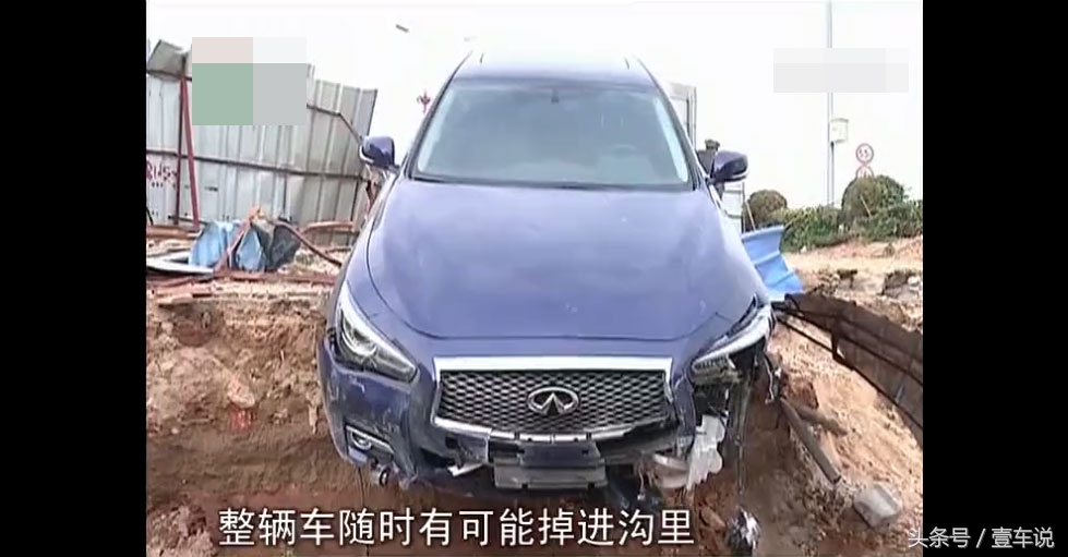 4s店维修事故车用的是原厂件吗,4s店维修事故车会和原车一样吗