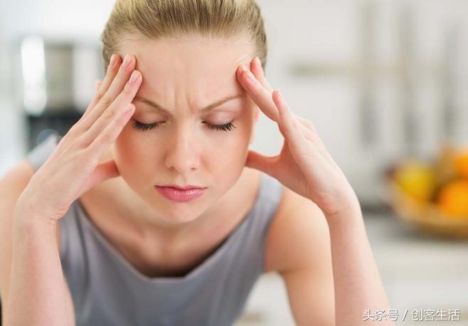 上课容易发呆走神和身体有关吗,学生注意力不集中上课发呆走神