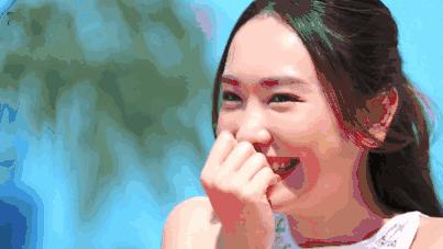 玻尿酸保湿原液种草,玻尿酸面膜种草好物