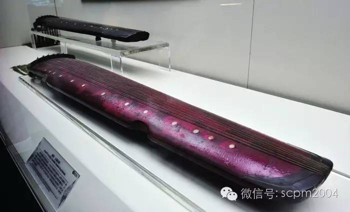 明清瓷升值潜力,高古瓷收藏前景