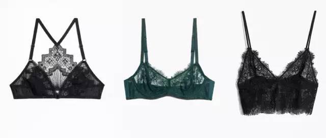 1-18岁圣诞礼物清单,圣诞礼物清单100种