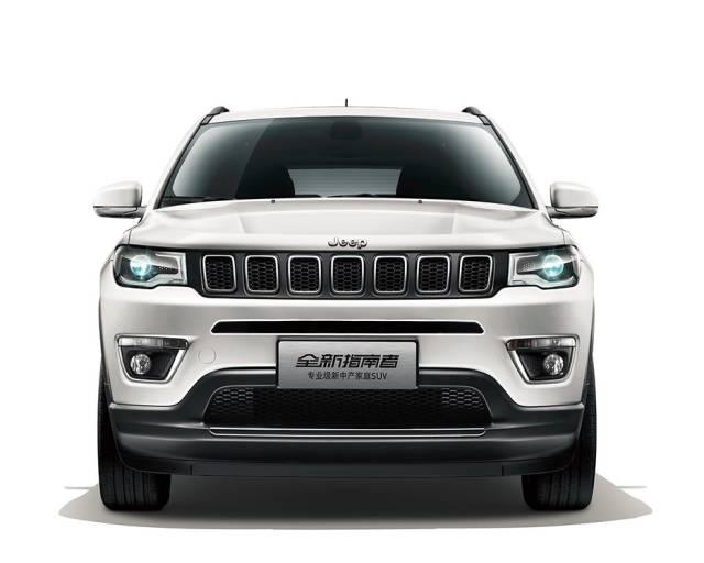 价格战需要降价吗,打价格战不是卖的越多越亏吗