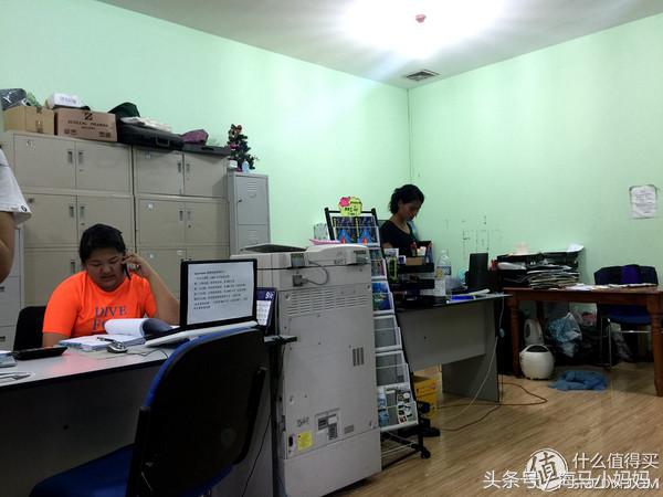 仙本那考潜水证日程,去仙本那潜水要考什么证