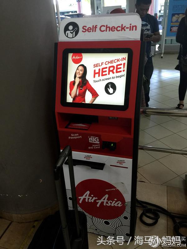 仙本那考潜水证日程,去仙本那潜水要考什么证