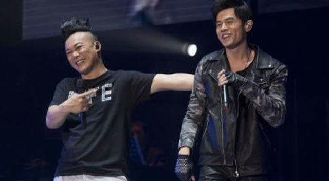 陈奕迅k歌之王国语歌词,陈奕迅k歌之王国语完整版