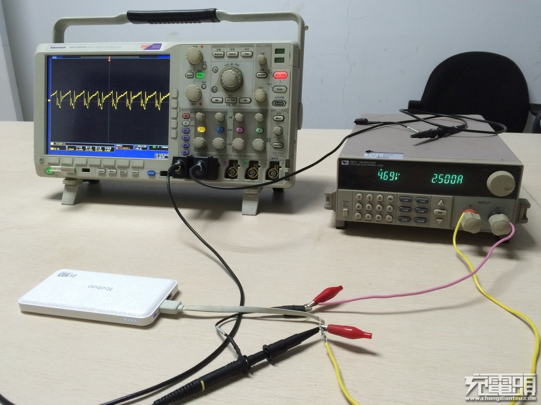 羽博1000w储能电源评测,羽博10000毫安移动电源测评