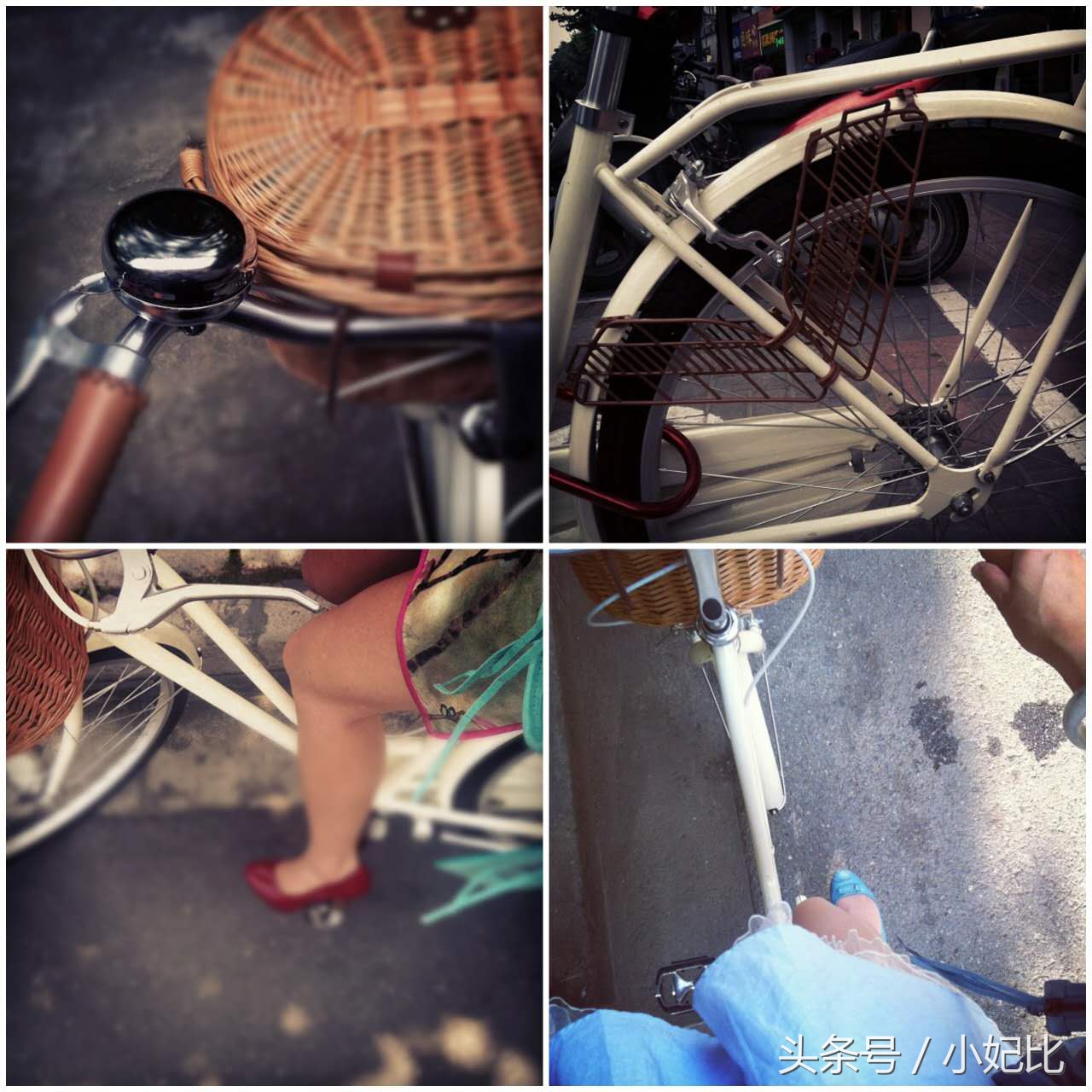 super73复古单车 (复古单车平价)