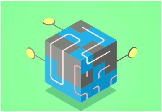 被评为2023年最好玩的游戏,ios手游排行榜前十名游戏推荐