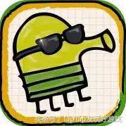 如何在手机上玩到经典怀旧游戏,pc经典单机游戏移植到手机