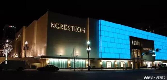 娴锋窐鏀荤暐缇庡浗璐墿娓呭崟,缇庡浗娴锋窐蹇呰喘娓呭崟