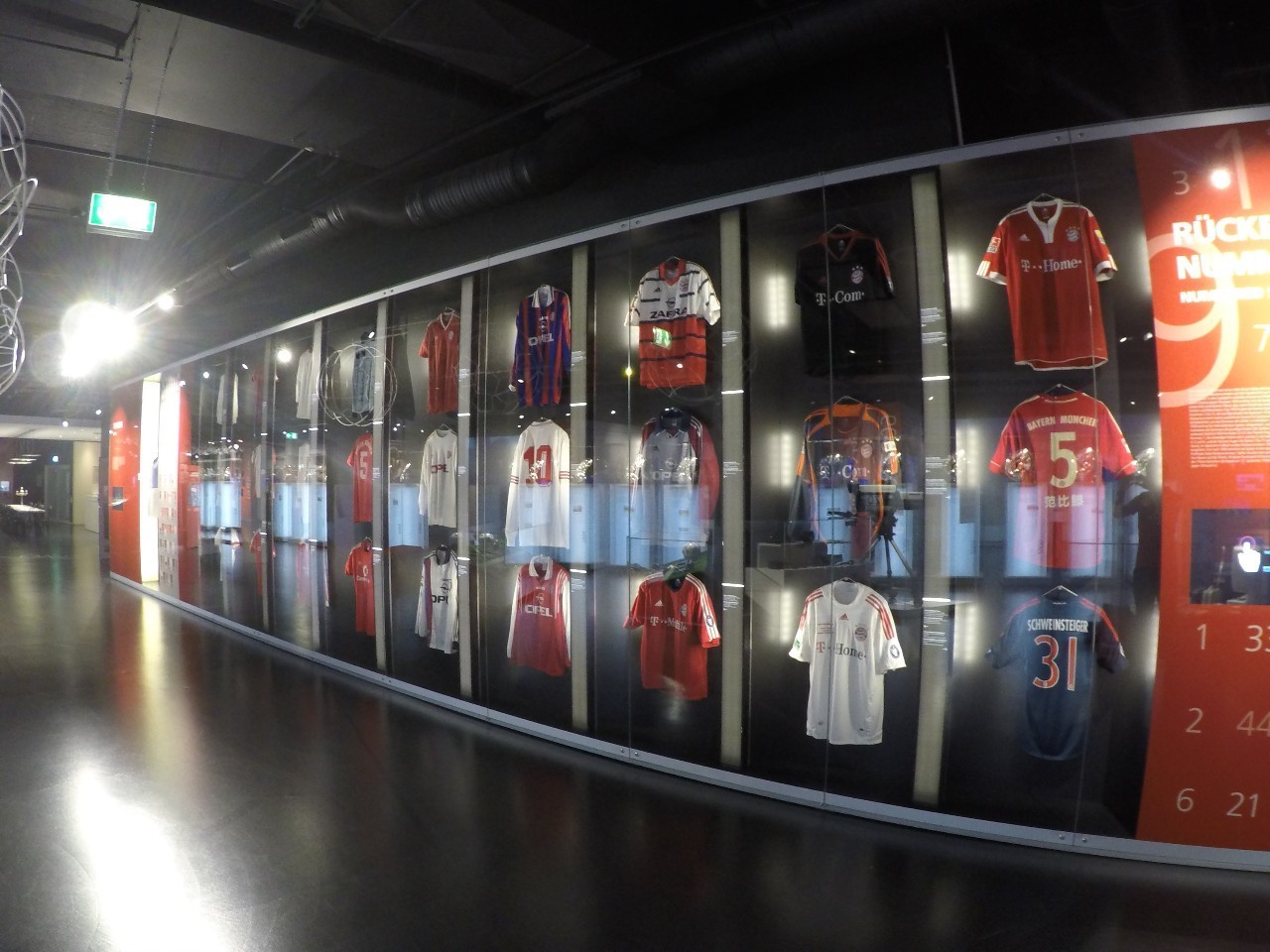 德国慕尼黑旅行攻略,德国之旅2008