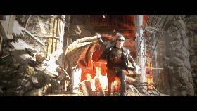 必看的10部大片,超燃劲爆大片