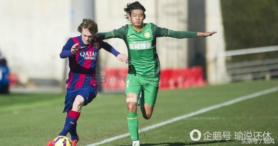 宋博轩青训,冯仁亮宋博轩天津青训怎么收费