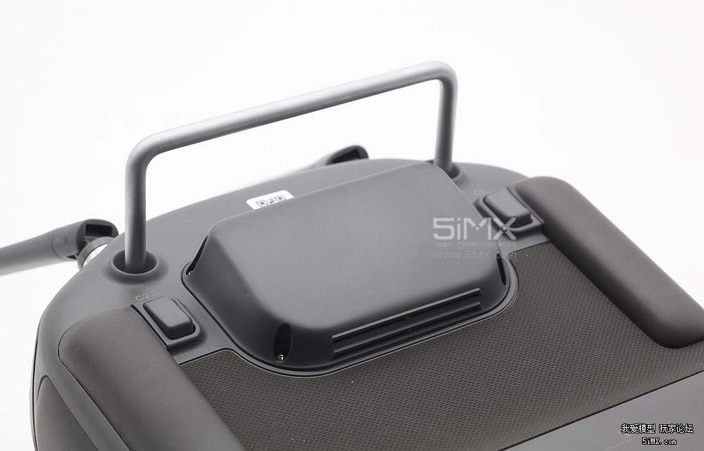 大疆悟inspire2和大疆御2哪个好,大疆悟inspire2怎么样