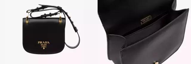 大表姐刘雯背什么包,刘雯都背什么包