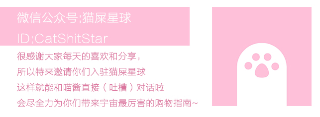 如何配适合自己脸型的眼镜,怎么知道自己的脸型适合什么眼镜