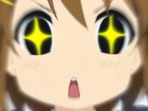 福州的冬天即将“色女”当道!因为……