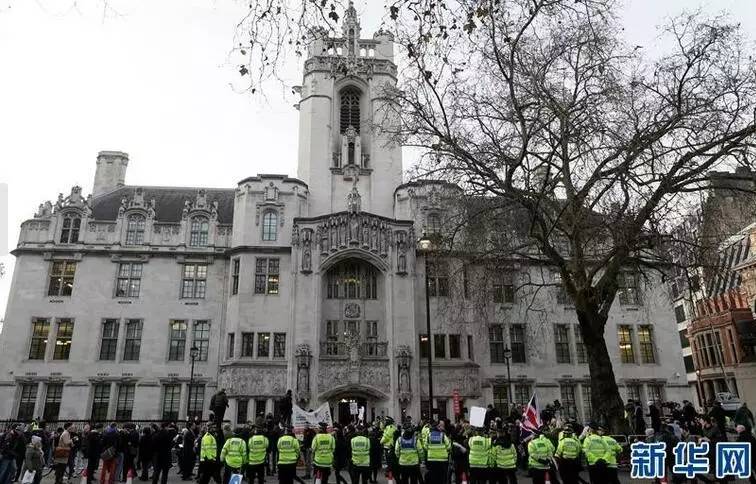 明天“大雪”！最低3℃丨小微请你免费看电影啦