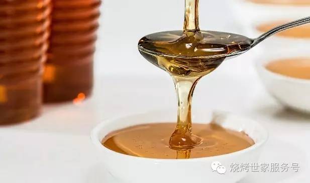 喉咙干痛吃什么好得快,喉咙又干又哑吃什么可以缓解