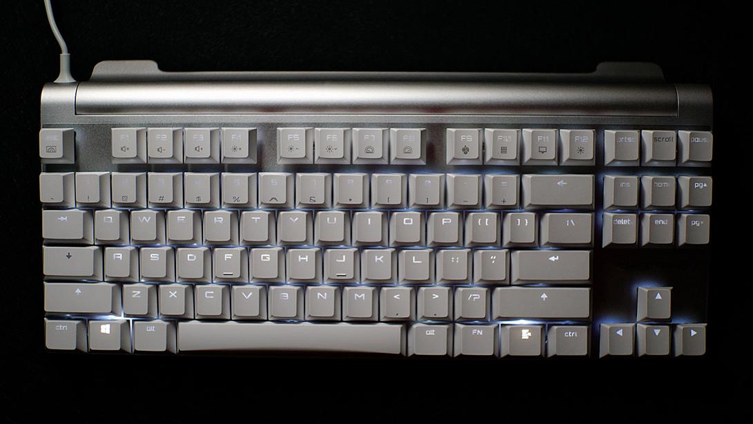 cherrymx8.0键盘,cherrymx8.0机械键盘