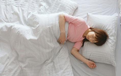 恶露出现这几种颜色是危险信号！产妇要当心