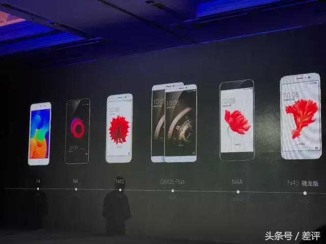 360手机n4s什么价格,360手机n4优缺点