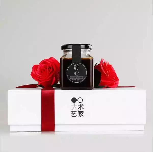 无论你是送男票女票父母基友，300元内教你轻松搞定圣诞礼物！