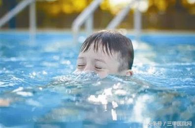 幼儿轻微外伤的处理方法,宝宝意外受伤正确处理方法